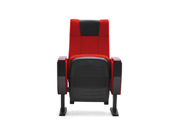 �Y���� CG-DB9604