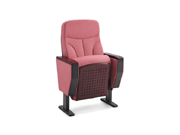 �Y���� CG-DB9607