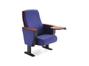 �Y���� CG-DB9608