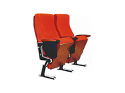 �Y���� CG-DB9804