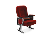 �Y���� CG-DB9805
