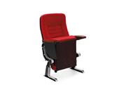 �Y���� CG-DB9806