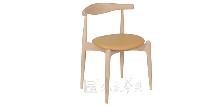 �F���������e��|ľ�����e��|�k���Ҿ�|ľ�|���e��|�F��ľ�|�Σ��r��ľ�|���e�Σ��r�в͏d�Σ�ľ�|�ߙn���Σ�ľ�|ǢՄ�Σ����e��͏d���ӣ��Ӵ����� CG-DC674