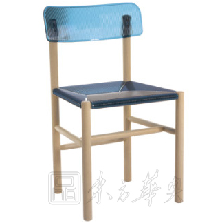 �F(xi��n)����(j��ng)�����e��|ľ�����e��|�k���Ҿ�|ľ�|(zh��)���e��|�F(xi��n)��ľ�|(zh��)�Σ��r��ľ�|(zh��)���e�Σ��r�в͏d�Σ�ľ�|(zh��)�ߙn���Σ�ľ�|(zh��)ǢՄ�Σ����e��͏d���ӣ��Ӵ����� CG-DC706