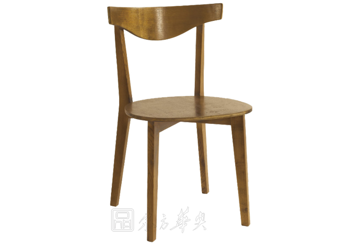 �F���������e��|ľ�����e��|�k���Ҿ�|ľ�|���e��|�F��ľ�|�Σ��r��ľ�|���e�Σ��r�в͏d�Σ�ľ�|�ߙn���Σ� CG-DC777