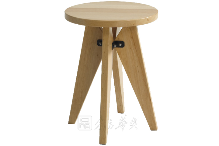 �F(xi��n)����(j��ng)�����e��|ľ�����e��|�k���Ҿ�|ľ�|(zh��)���e��|�F(xi��n)��ľ�|(zh��)�Σ��r(sh��)��ľ�|(zh��)���e�Σ��r(sh��)�в͏d�Σ�ľ�|(zh��)�ߙn���Σ� CG-DC783