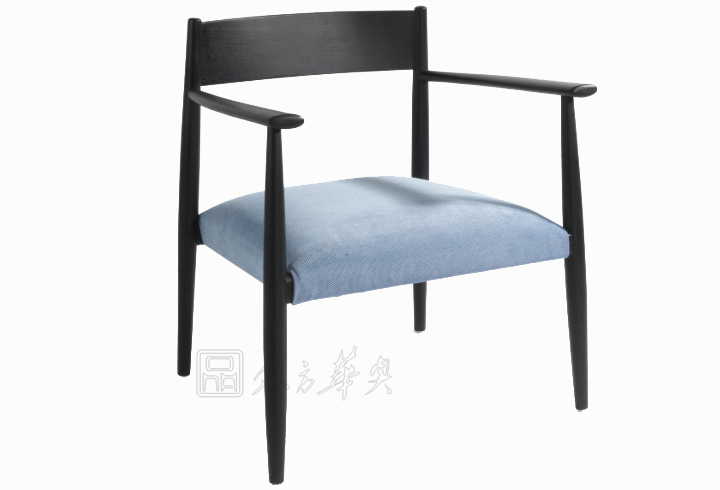 �F(xi��n)����(j��ng)�����e��|ľ�����e��|�k���Ҿ�|ľ�|(zh��)���e��|�F(xi��n)��ľ�|(zh��)�Σ��r(sh��)��ľ�|(zh��)���e�Σ��r(sh��)�в͏d�Σ�ľ�|(zh��)�ߙn���Σ� CG-DC784