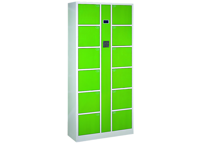 ��ƼҾ�|�����|�k���Ҿ�|12�T����ܴa�i�����|�ܴa�������Ӄ���� CG-DEP01