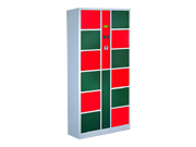 12�T�l�a����� CG-DEP02