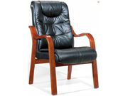 ���y(t��ng)��(hu��)�h��CG-E150_�k���Ҿ�_(d��)���y(t��ng)��Ƥ��(hu��)�h��_�k����