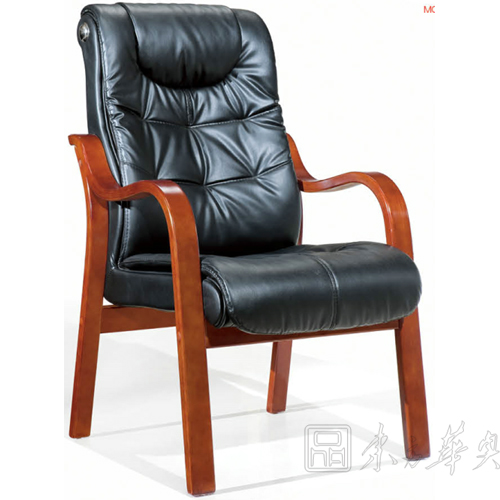 �k����|���y��Ƥ���h��|�k���Ҿ�|���y���h��|��Ƥ���h������ǰ�� CG-E150