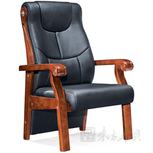 �k����|���y��Ƥ���h��|�k���Ҿ�|���y���h��|��Ƥ���h������ǰ�� CG-E155