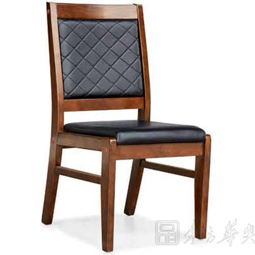 �k����|���y��Ƥ���h��|�k���Ҿ�|���y���h��|��Ƥ���h�Σ���ǰ�� CG-E232A