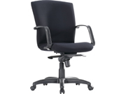 �����T��CG-E318_�k���Ҿ�_�����T��_�k����