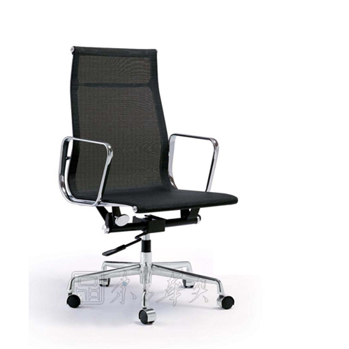 �k����|�W(w��ng)�������|�k���Ҿ�|�W(w��ng)�������|�k���Σ� CG-EA119H