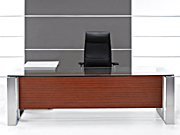 ��������_ CG-EA2-D02