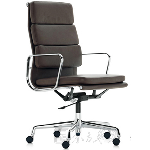 �k����|�F(xi��n)����Ƥ�����|�k���Ҿ�|��Ƥ�����|�k���� CG-EA206H