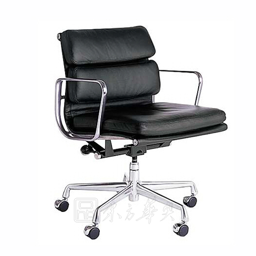 �k����|�F(xi��n)����Ƥ�а���|�k���Ҿ�|��Ƥ�а���|�k���� CG-EA206M