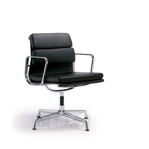 �k����|�F����Ƥ���h��|�k���Ҿ�|��Ƥ���h��|�k���� CG-EA206V