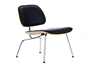 Ƥ�����CG-Eames-03|�͏d�Ҿ�|Ƥ�����|�k���Ҿ�