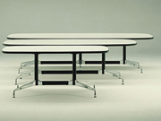 ���_(t��i)CG-Eames-T1_�k���Ҿ�_(d��)����_�F(xi��n)����(j��ng)������
