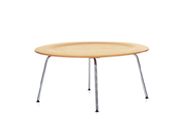 ���_(t��i)CG-Eames-T2_�k���Ҿ�_(d��)����_�F(xi��n)����(j��ng)������