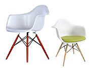 ���ϲ���CG-Eames-four_�k���Ҿ�_(d��)���ϲ���_�͏d�Ҿ�
