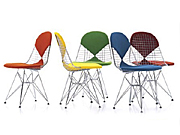 䓽z����CG-Eames-wire|�͏d�Ҿ�|䓽z����|�k���Ҿ�