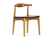 Ȧ�� CG-Elbow-chair