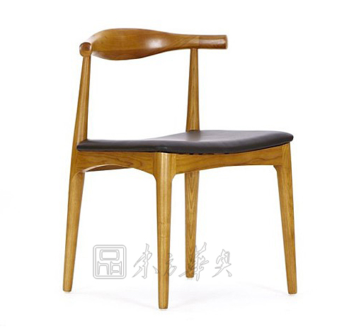 �F���������e��|ľ�����e��|�k���Ҿ�|Ȧ��|���������e���������������h�� CG-Elbow-chair
