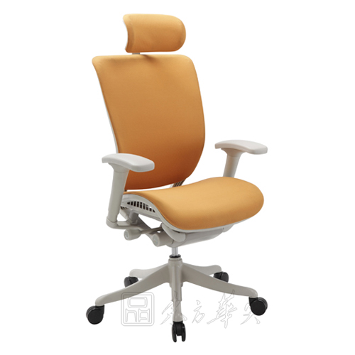 �k����|�F����Ƥ�����|�k���Ҿ�|��Ƥ�����|�k���� CG-F01