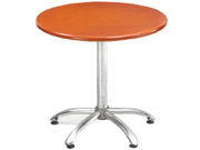 ����CG-F291_�k���Ҿ�_����_�͏d�Ҿ�