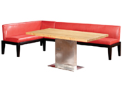 ����CG-F328_�k���Ҿ�_����_�͏d�Ҿ�