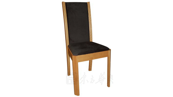 �͏d�Ҿ�|��(sh��)ľ����|�k���Ҿ�|��(sh��)ľ����|��Ƥ���� CG-F330