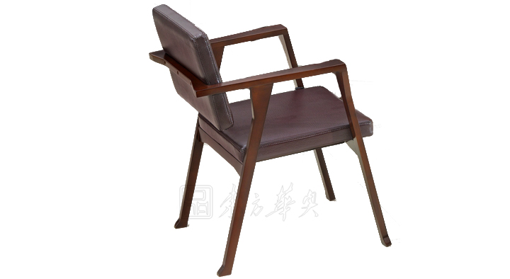 �͏d�Ҿ�|��ľ����|�k���Ҿ�|��ľ����|��Ƥ���� CG-F335-1