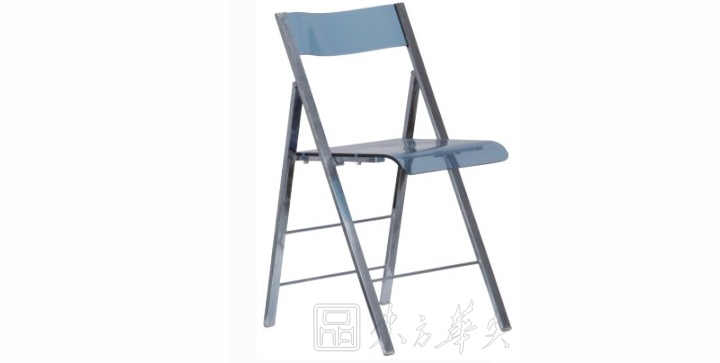 �F(xi��n)����(j��ng)�����e��|�������e��|�k���Ҿ�|�������e��|���������e�Σ��r�����e�����Σ����ȏd�Σ��Ҿ����e�Σ����e�Σ��������e�Σ����eǢՄ�� CG-FC01