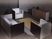 �F����Ƥɳ�lCG-FEB-3117_�k���Ҿ�_�F����Ƥɳ�l_�k��ɳ�l