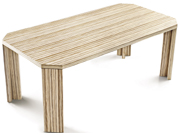 ��ľ���CG-FLB-1218.jpg_�k���Ҿ�_��ľ���_�k��ɳ�l(f��)