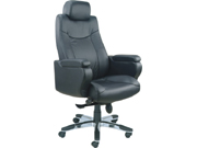 ��Ƥ�����CG-G100B3STG_�k���Ҿ�_���y��Ƥ�����_�k����
