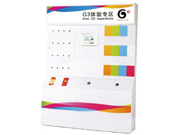 G3�w�^չʾ�_ CG-G12