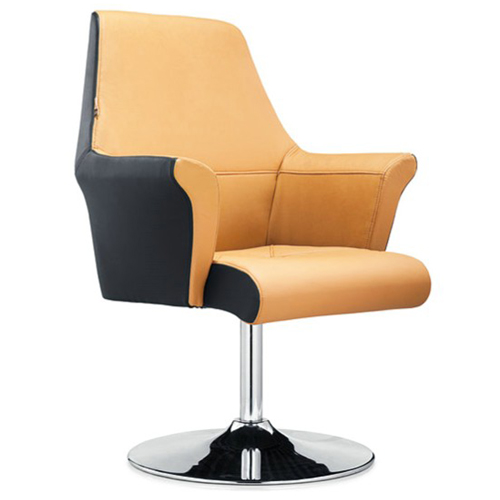 �k����|�F����Ƥ���h��|�k���Ҿ�|���h��|���e�Σ��ư��� CG-G1302