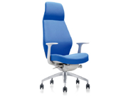 ��������CG-G1310|�k����|��������|�k���Ҿ�