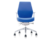 �а���CG-G1311_�k���Ҿ�_�����а���_�k����