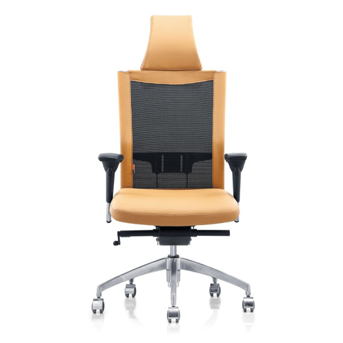 �k����|�F(xi��n)����Ƥ�����|�k���Ҿ�|��Ƥ�����|����� CG-G1330