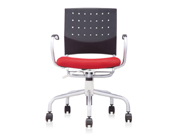 �T��CG-G1540_�k���Ҿ�_(d��)�W(w��ng)���T��_�k����