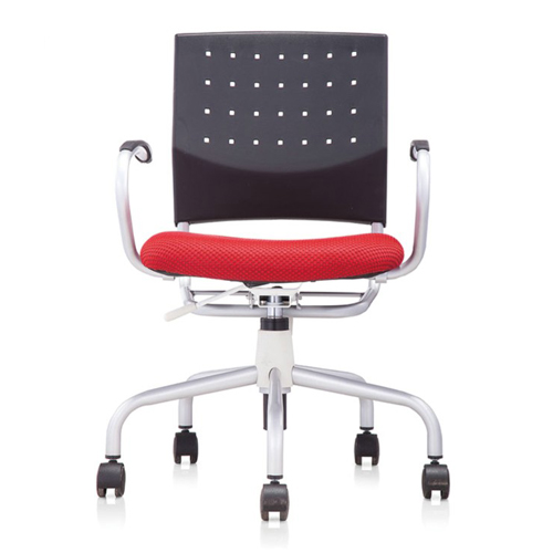 �k����|�W���T��|�k���Ҿ�|�T��|�T�� CG-G1540