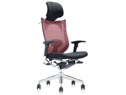 �W������� CG-G1660