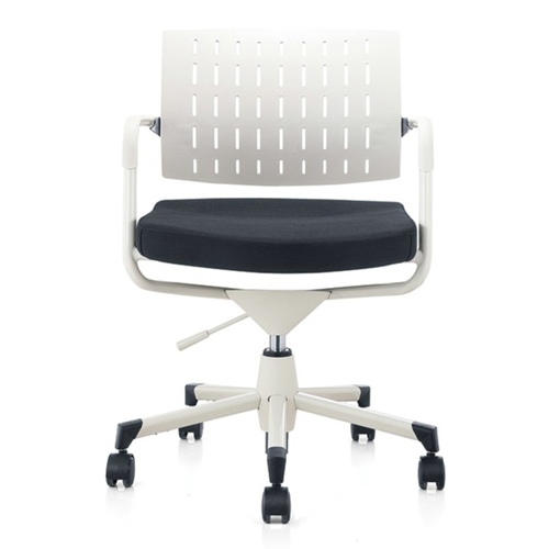 �k����|�W(w��ng)���T��|�k���Ҿ�|�����T��|�����(hu��)�h�Σ��T�� CG-G1796A