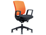 �а��� CG-G512B
