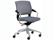 �W(w��ng)���T�� CG-GM275A
